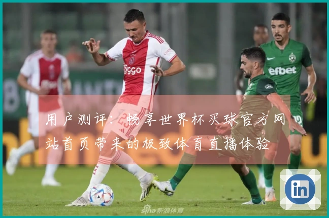 用户测评：畅享世界杯买球官方网站首页带来的极致体育直播体验
