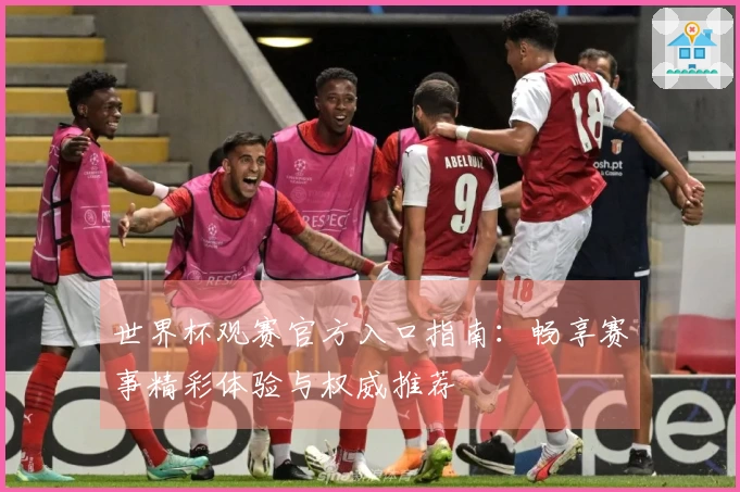 世界杯观赛官方入口指南：畅享赛事精彩体验与权威推荐